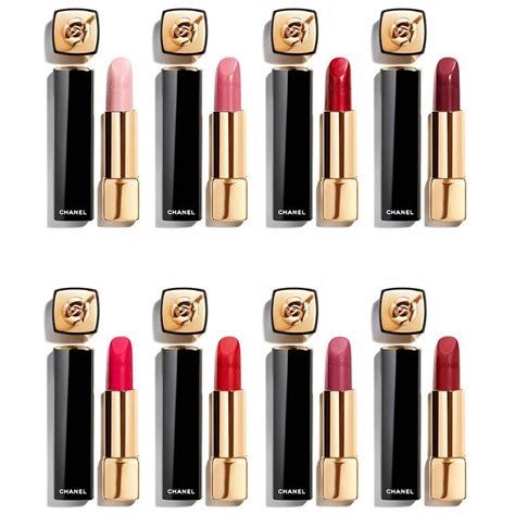 debora nascimento chanel lipstick|chanel camelia lipstick.